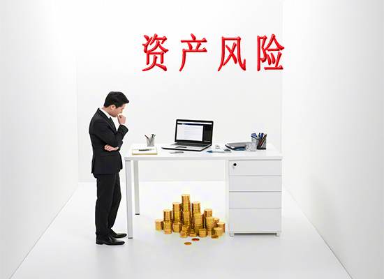 苏州代办工商注册教育培训公司的风险有哪些?