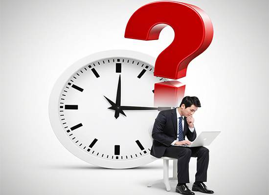 苏州注册五金机电公司全包服务需要多少钱？代办公司标准收费项目清单！
