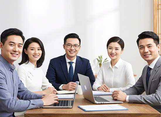 苏州财务代理记账公司哪家正规？