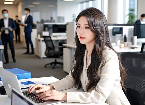 苏州注册财务公司全包服务需要多少钱？代办公司标准收费项目清单！