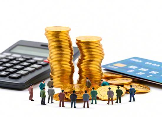 苏州公司变更：注册资金变更需要什么材料？走什么样的流程？