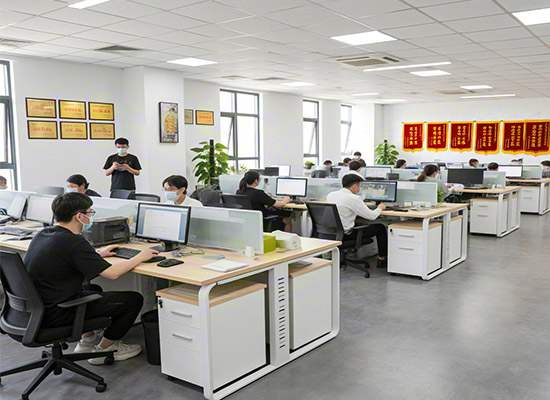 苏州注册创业孵化公司2025年行业发展预测会怎么样？有没有增量市场？创业者一定要看！