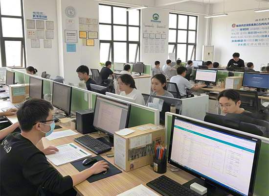 苏州注册教育科技公司2025年行业发展预测会怎么样？成人技能培训市场有前途吗？创业者一定要看！