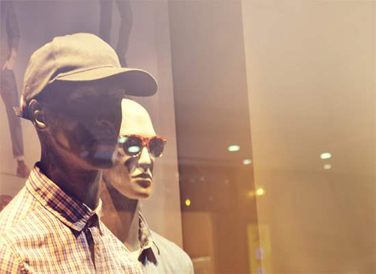 苏州注册服装公司2025年行业发展预测会怎么样？创业者一定要看！