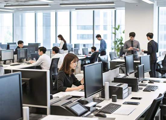 苏州本地注册公司哪家好？