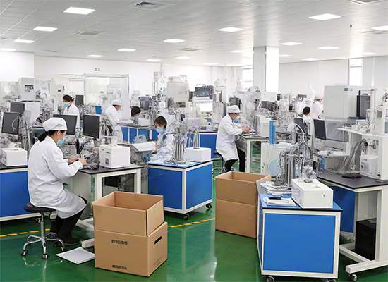 苏州注册医疗器械公司2025年行业发展预测会怎么样？如何可持续发展？创业者一定要看！