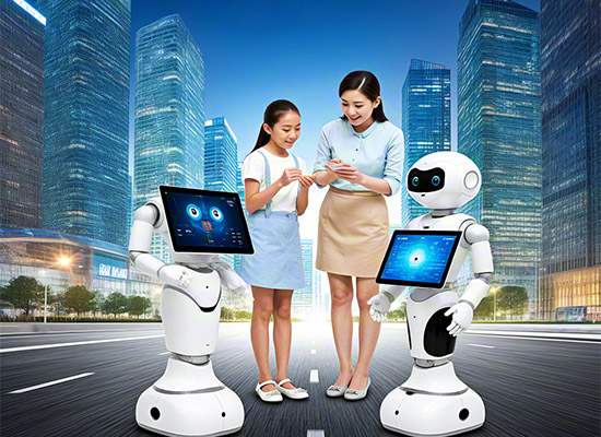 苏州注册数码科技公司2025年行业发展预测会怎么样？行业门槛高吗？创业者一定要看！