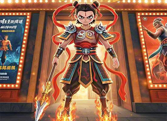 哪吒2票房超150亿对苏州注册公司创业有何启发？