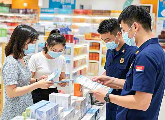提振消费专项行动方案对消费九问有什么具体措施？