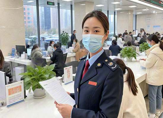苏州转让营业执照后如何处理账务？