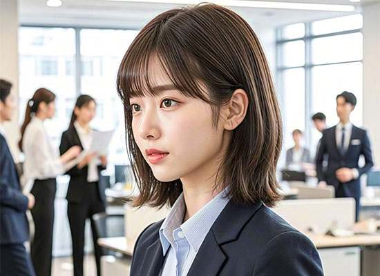 苏州代理注册公司需要多少钱？