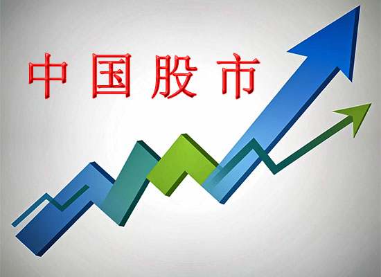 大摩再度上调中国股市目标位对苏州注册公司创业有什么利好消息？