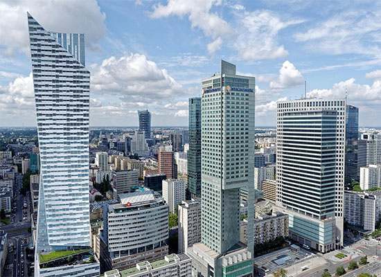 关于苏州公司注册地址需要知道什么？