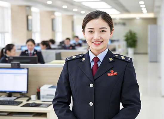 苏州个体户营业执照如何注销？