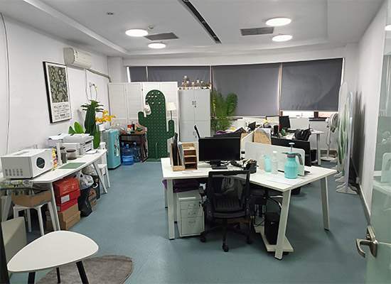 营业执照办理完成，后续需要做什么？