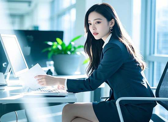 一个自然人可以注册多少家公司呢？