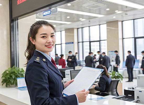 苏州注销公司的步骤有哪些？