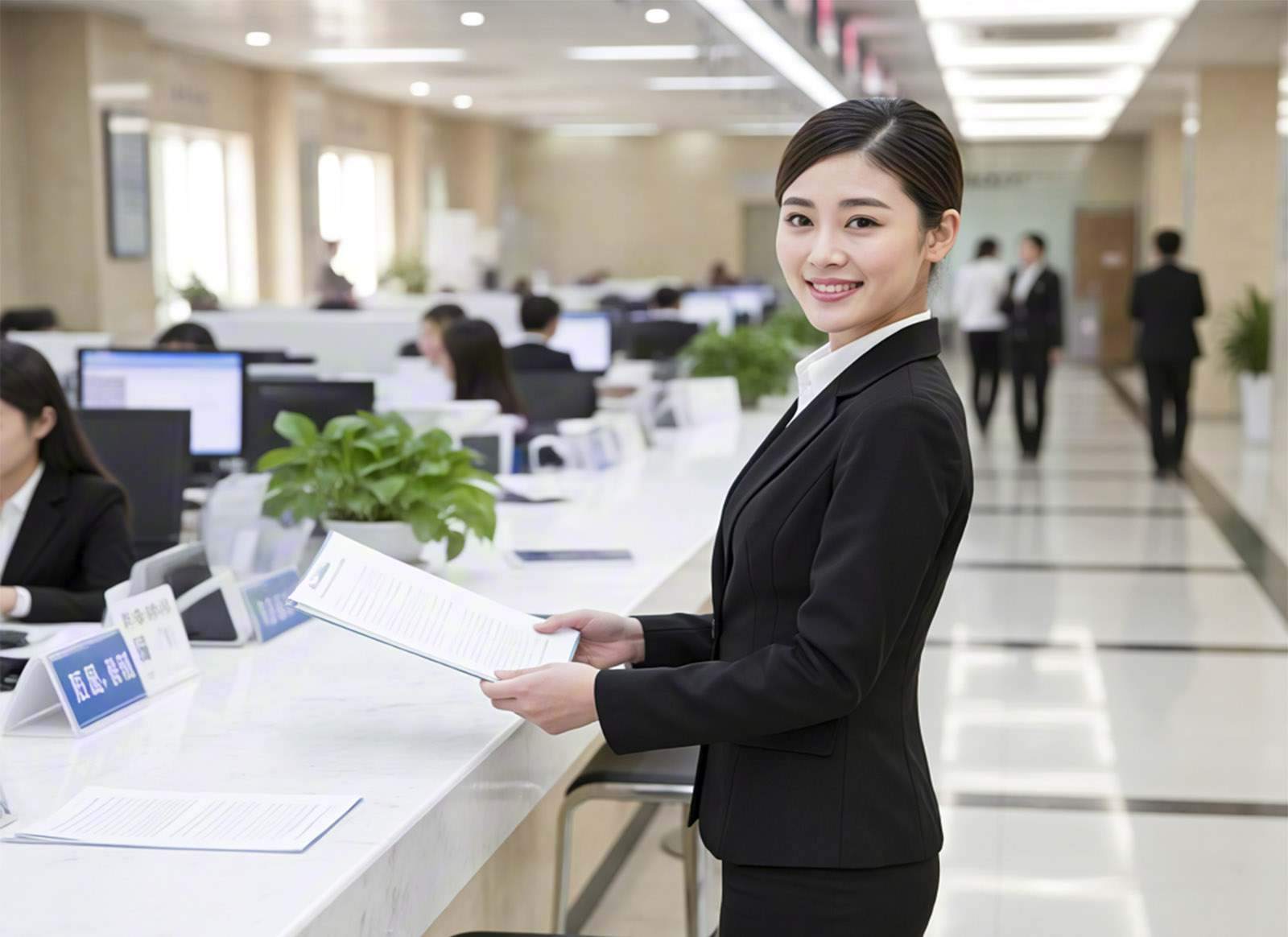 苏州公司注销后多久可以再注册公司？
