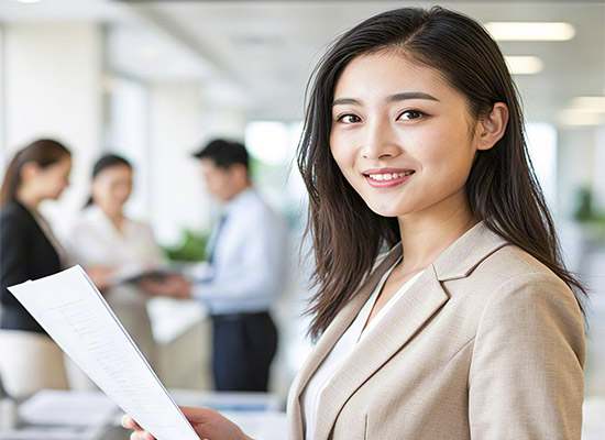 注册资本认缴工商年审如何申报？